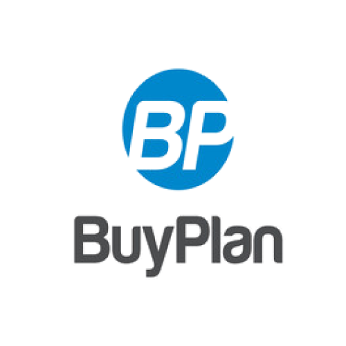 buyplan
