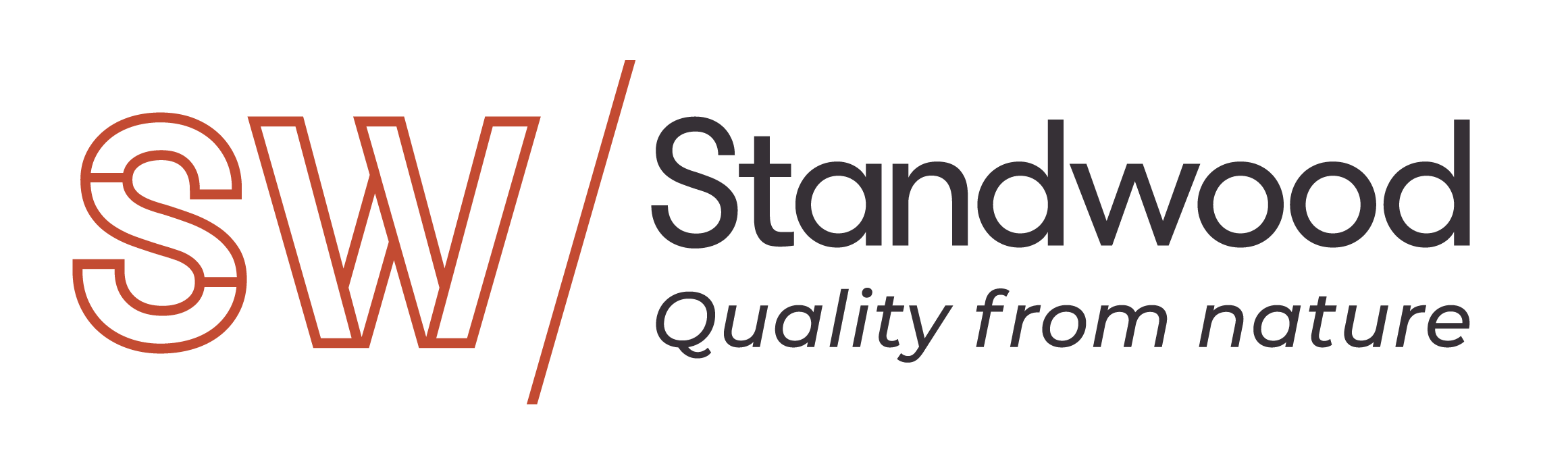 Standwood_logo_PNG_transp