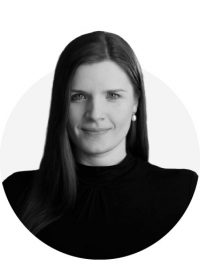 maarja maarja